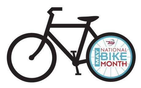bikemonth2011-Logo-LeagueofAmericanBicyclists