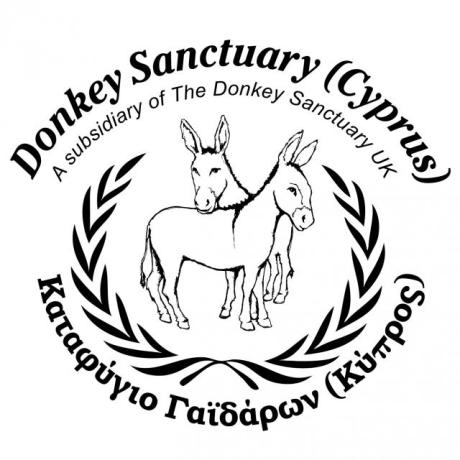 DonkeySanctuaryCyprusLogo_1.preview