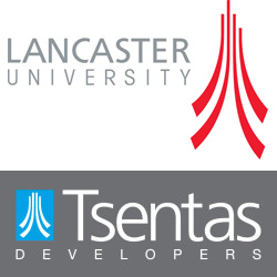 Tsentas_Developers_Large-cyprus_logo