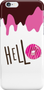 iphone, case, cases, iphone cases, samsung, samsung galaxy case, amazing cases, cool cases, perfect cases, must have, love, cool, color, best case ever