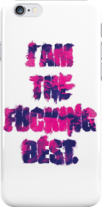 iphone, case, cases, iphone cases, samsung, samsung galaxy case, amazing cases, cool cases, perfect cases, must have, love, cool, color, best case ever