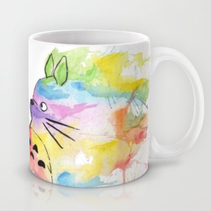 Pillow, s6, best pillow, cool, A Lot of Cats, throw pillow, mew, axel, axel savvides, graphic design, cyprus graphic designer, cool shop, home decore, sofa, living room, preaty, house, home, lovely,little, little collection, woods, forest, myst, color, colour, vivid, fish, woman, blck, bear, sea, clouds, moon, dream, city, people, cartoon, illustration, paint, anime, manga, fox, bear, bike, dog, unicorn, space, space man, vynil, cats, egg, bacon, van,  yellow, cross, lines, adventure, kids
