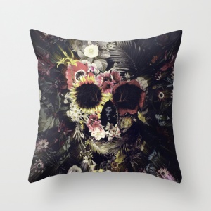 Pillow, s6, best pillow, cool, A Lot of Cats, throw pillow, mew, axel, axel savvides, graphic design, cyprus graphic designer, cool shop, home decore, sofa, living room, preaty, house, home, lovely,little, little collection, woods, forest, myst, color, colour, vivid, fish, woman, blck, bear, sea, clouds, moon, dream, city, people, cartoon, illustration, paint, anime, manga, fox, bear, bike, dog, unicorn, space, space man, vynil, cats, egg, bacon, van,  yellow, cross, lines, adventure, kids